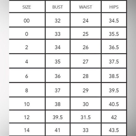 Vintage WATTERS & WATTERS Silk Shantung Strapless Bubble Midi Dress 4 - Picture 5 of 6